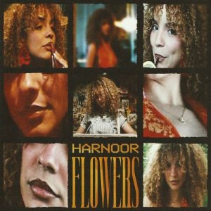 Flowers album art