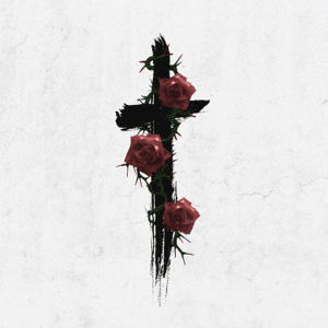 Gulaab album art