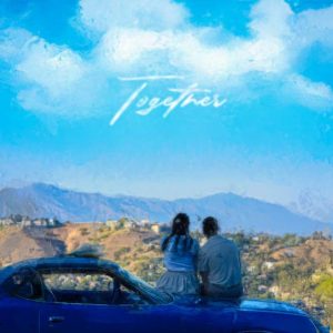 Together album art